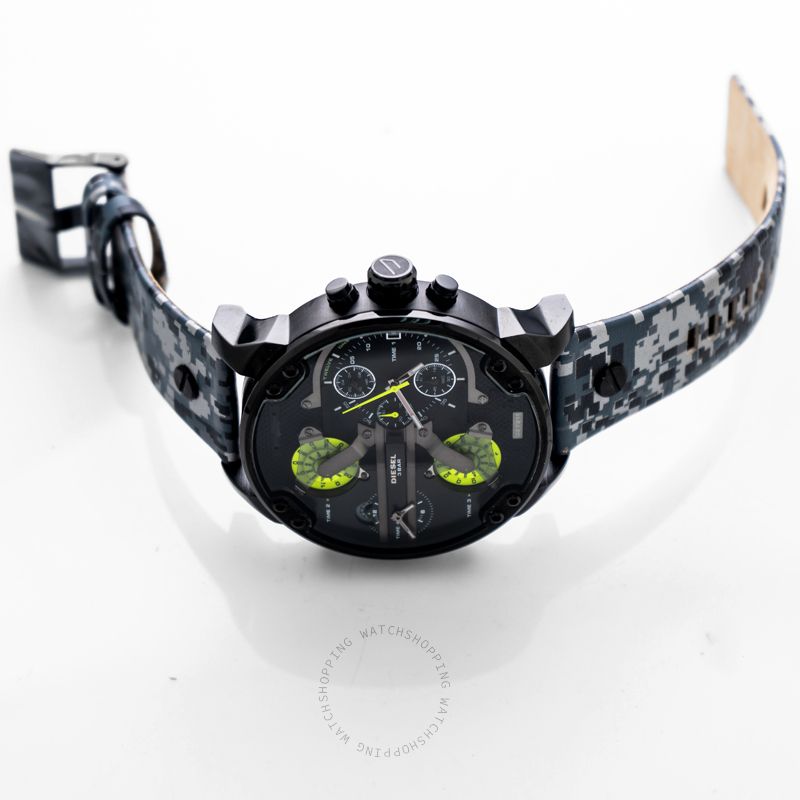 replica Diesel DZ7311 WATCHES 1 