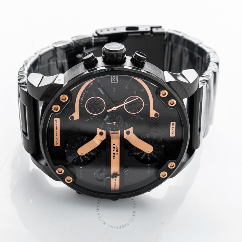 replica Diesel DZ7312 WATCHES 1 
