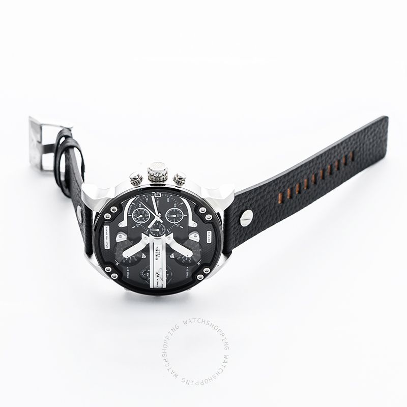replica Diesel DZ7313 WATCHES 1 