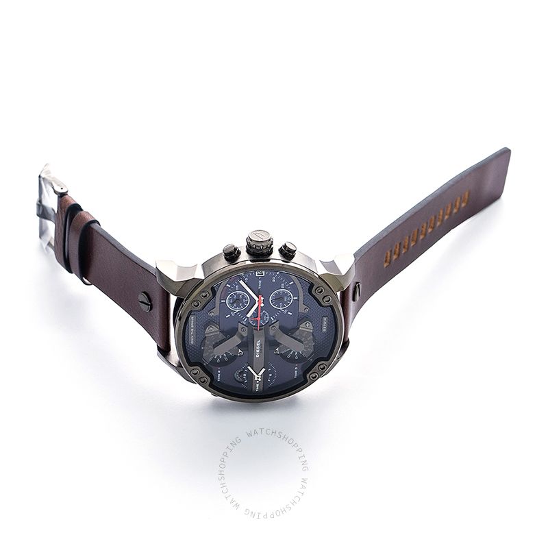 replica Diesel DZ7314 WATCHES 1 