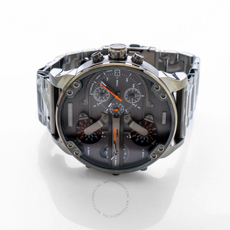 replica Diesel DZ7315 WATCHES 1 