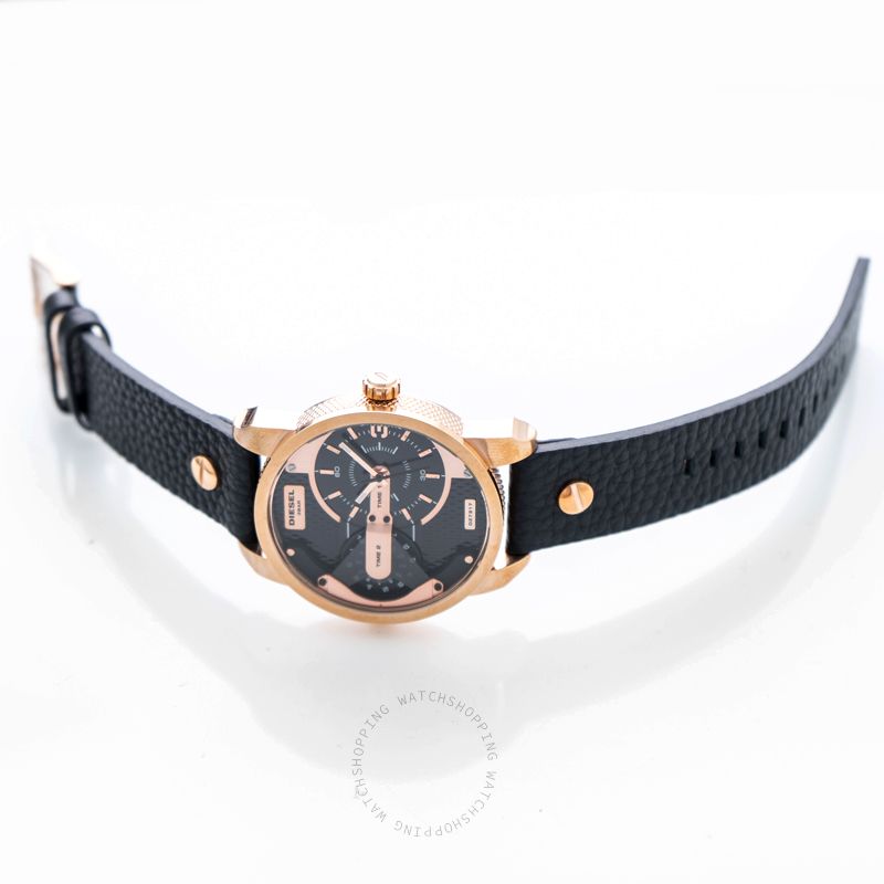 replica Diesel DZ7317 WATCHES 1 