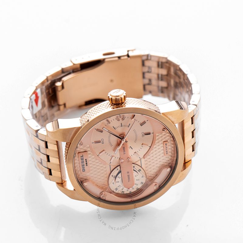 replica Diesel DZ7318 WATCHES 1 