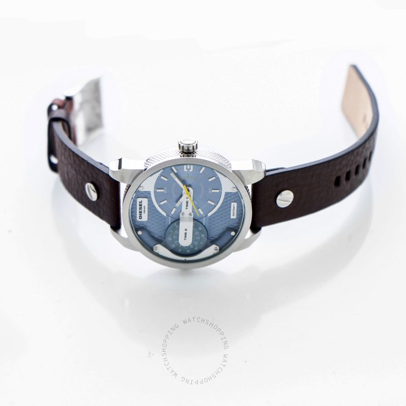 replica Diesel DZ7321 WATCHES 1 