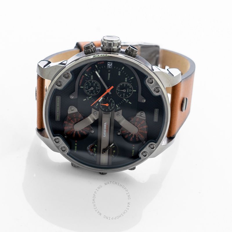 replica Diesel DZ7332 WATCHES 1 