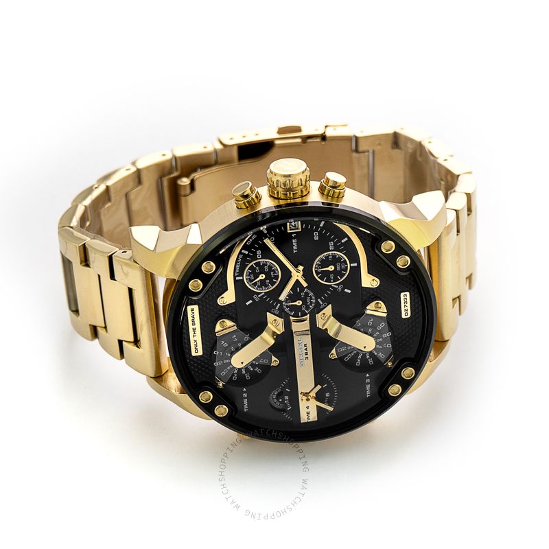 replica Diesel DZ7333 WATCHES 1 