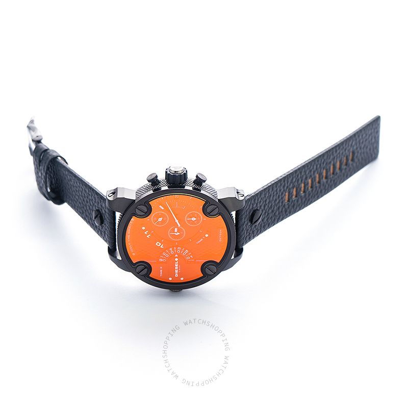 replica Diesel DZ7334 WATCHES 1 