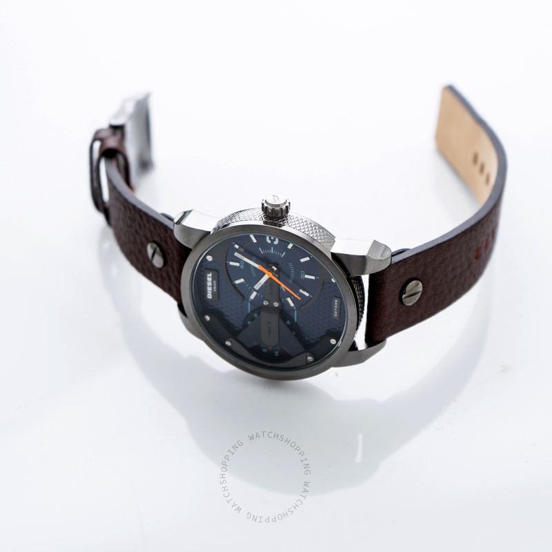 replica Diesel DZ7339 WATCHES 1 
