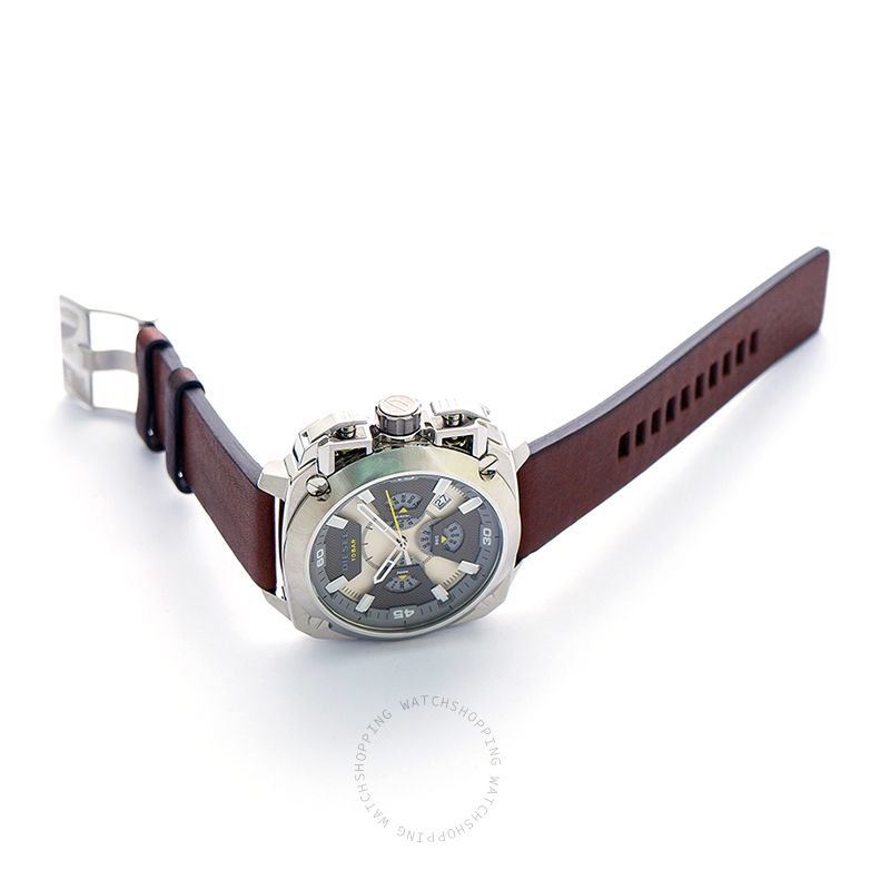 replica Diesel DZ7343 WATCHES 1 