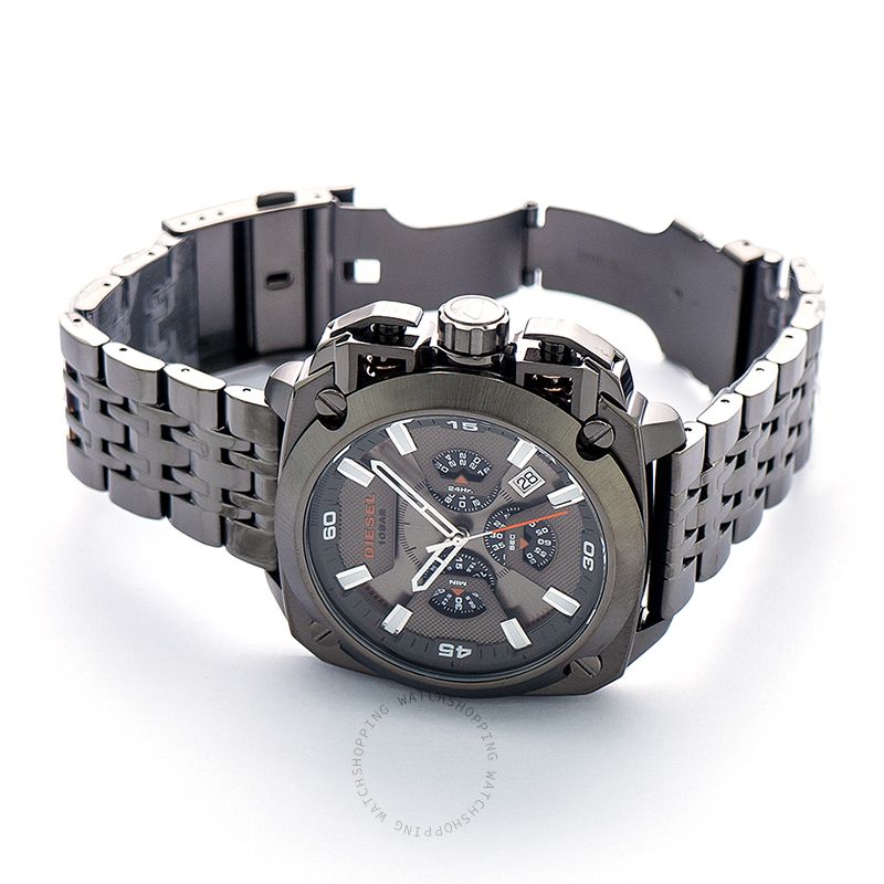 replica Diesel DZ7344 WATCHES 1 