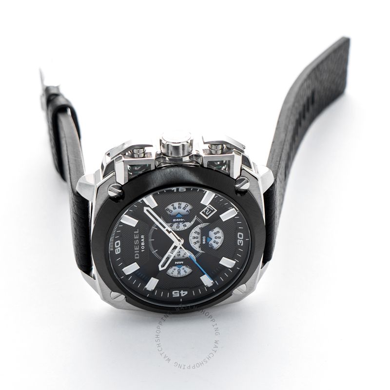 replica Diesel DZ7345 WATCHES 1 