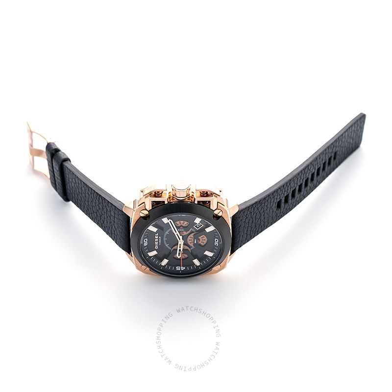 replica Diesel DZ7346 WATCHES 1 