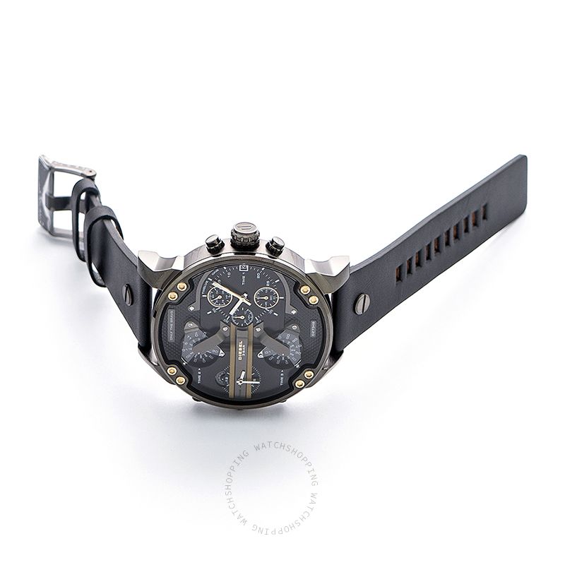 replica Diesel DZ7348 WATCHES 1 