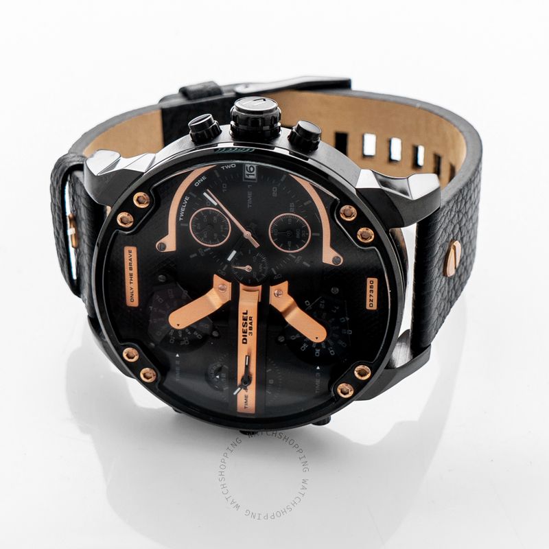 replica Diesel DZ7350 WATCHES 1 