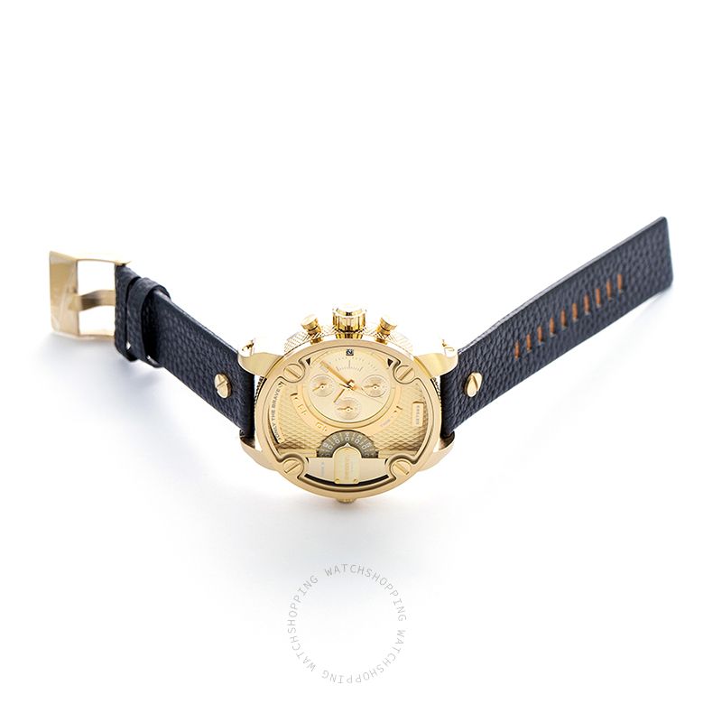 replica Diesel DZ7363 WATCHES 1 
