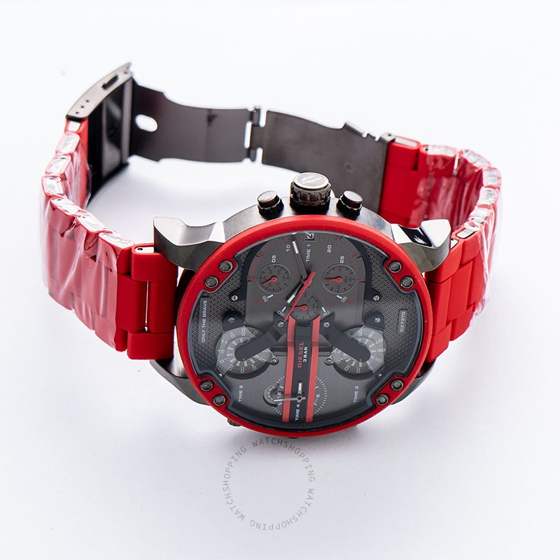 replica Diesel DZ7370 WATCHES 1 