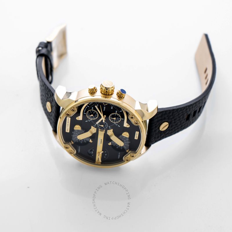 replica Diesel DZ7371 WATCHES 1 