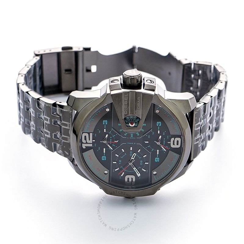 replica Diesel DZ7372 WATCHES 1 