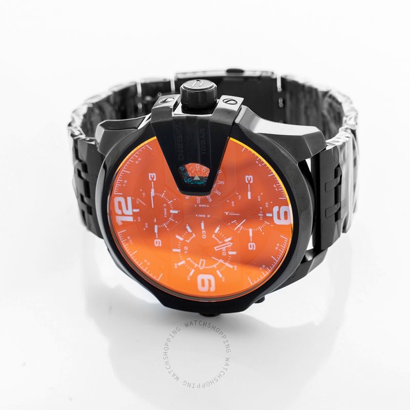 replica Diesel DZ7373 WATCHES 1 