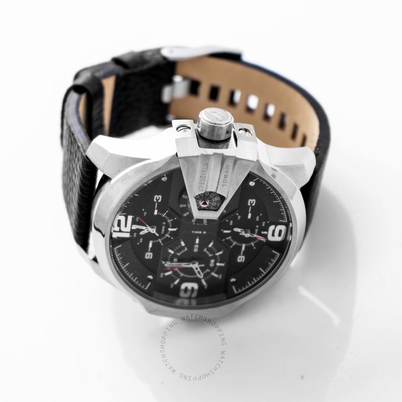 replica Diesel DZ7376 WATCHES 1 