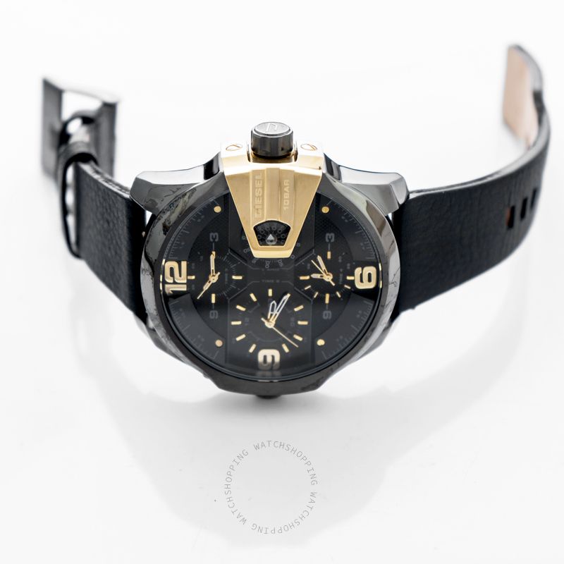 replica Diesel DZ7377 WATCHES 1 