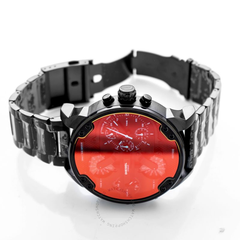 replica Diesel DZ7395 WATCHES 1 