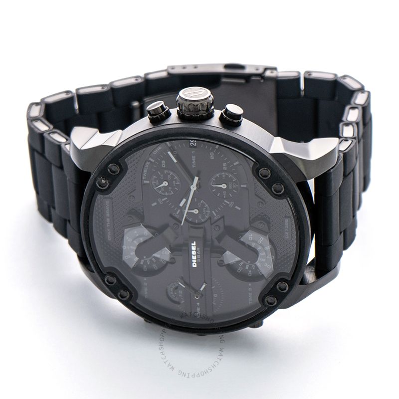 replica Diesel DZ7396 WATCHES 1 