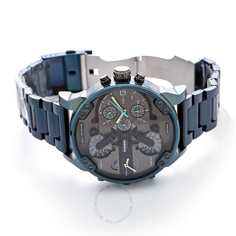 replica Diesel DZ7414 WATCHES 1 