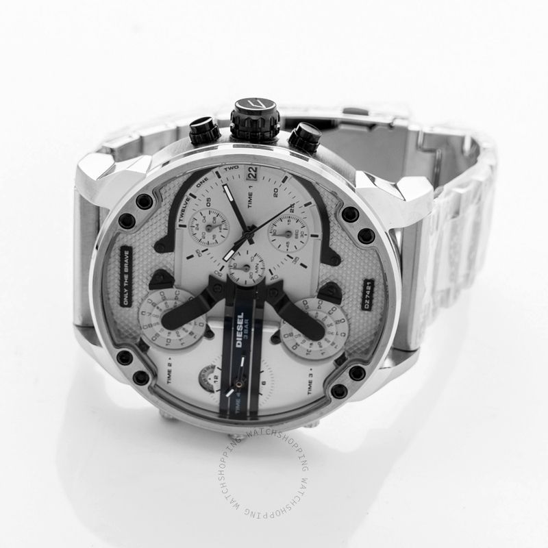 replica Diesel DZ7421 WATCHES 1 