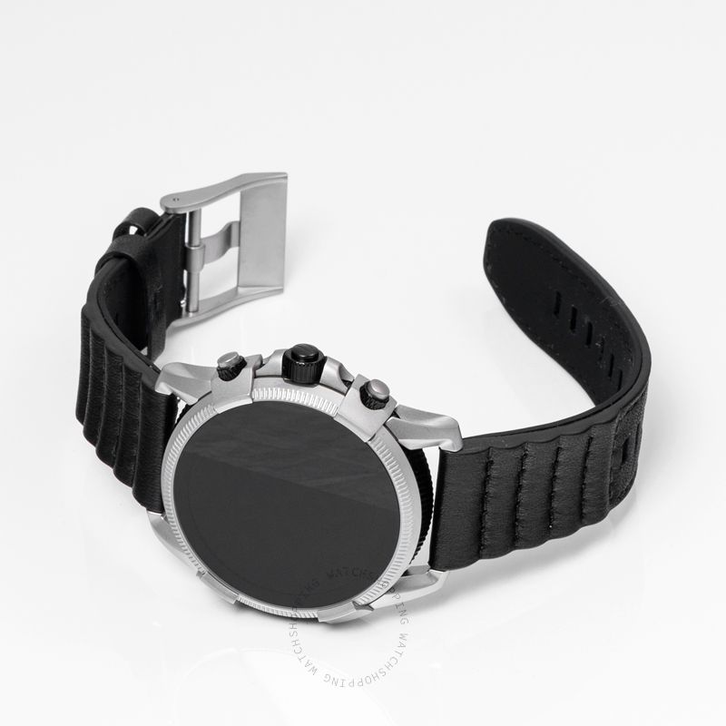 replica Diesel DZT2008 WATCHES 1 