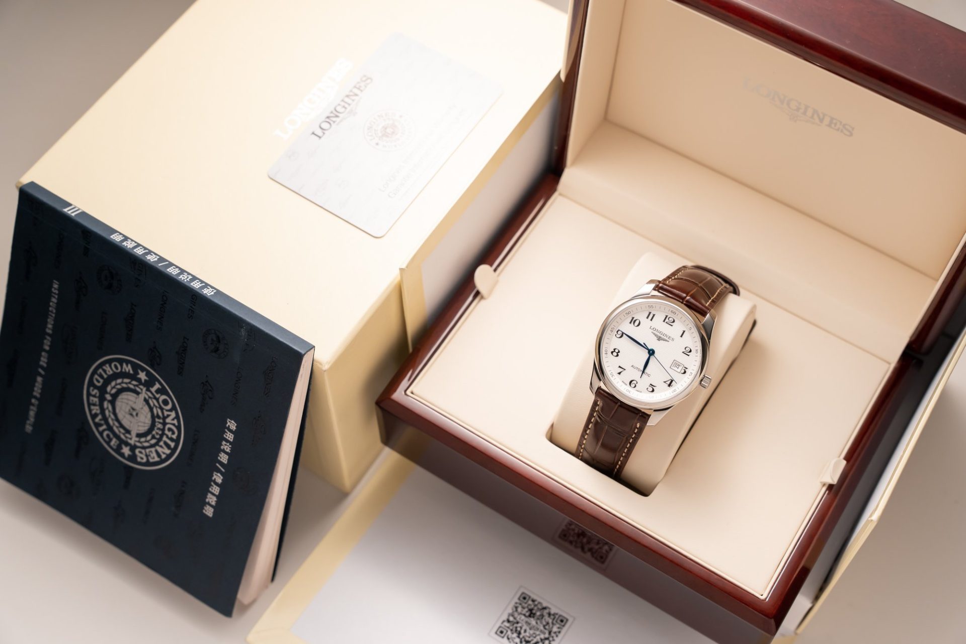replica Patek Philippe Fake Watch Complications 5961P Dial Blue TW Factory 40.5mm WATCHES 1 