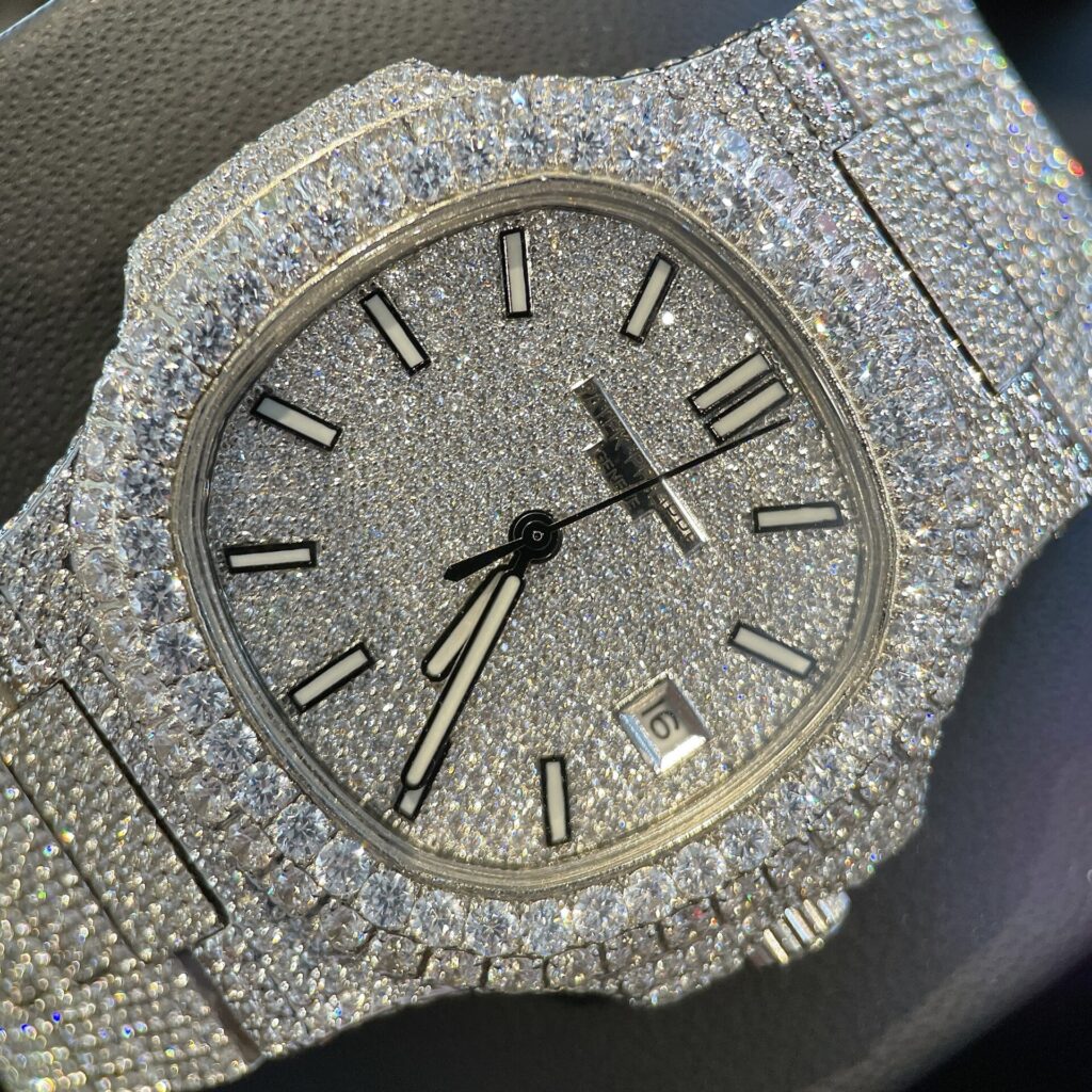 replica Patek Philippe Replica Watch Complications 5961R Rose Gold TW Factory 40.5mm WATCHES 1 