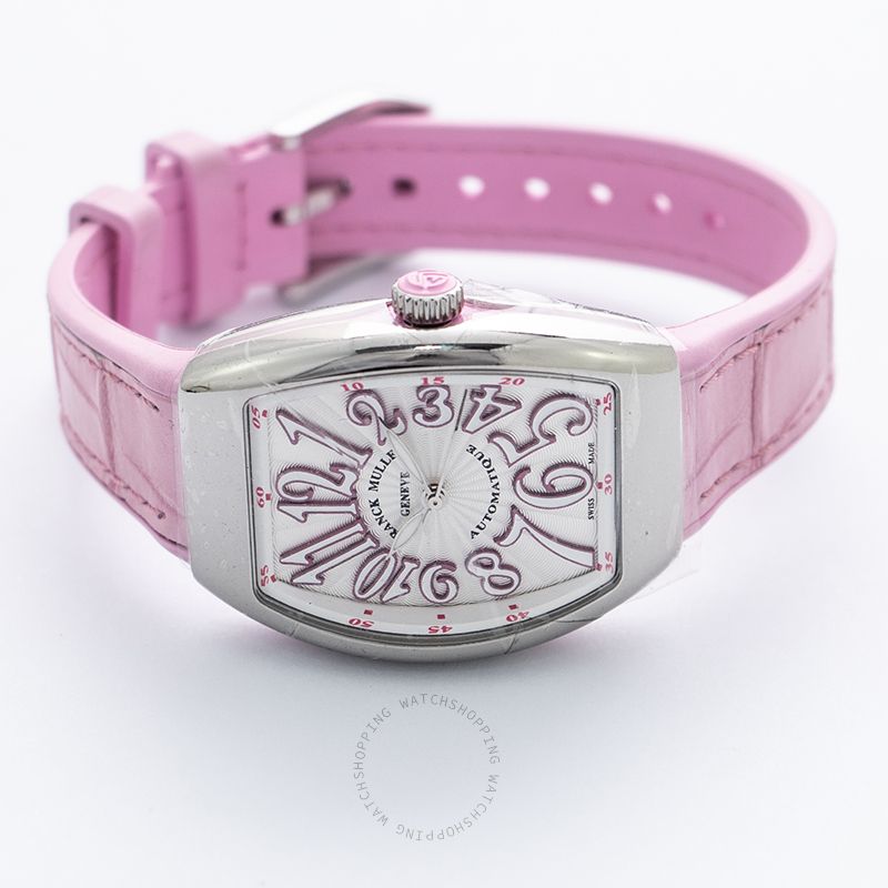 replica Franck Muller VANGUARD V32 SC AT FO AC RS WATCHES 1 