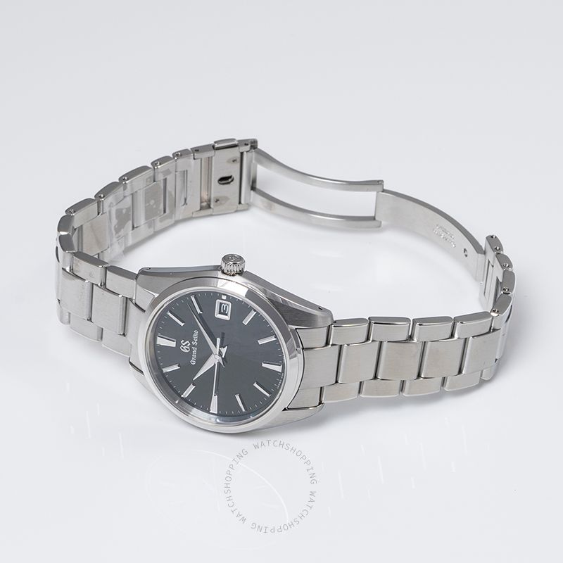 replica Grand Seiko HERITAGE SBGP011 WATCHES 1 