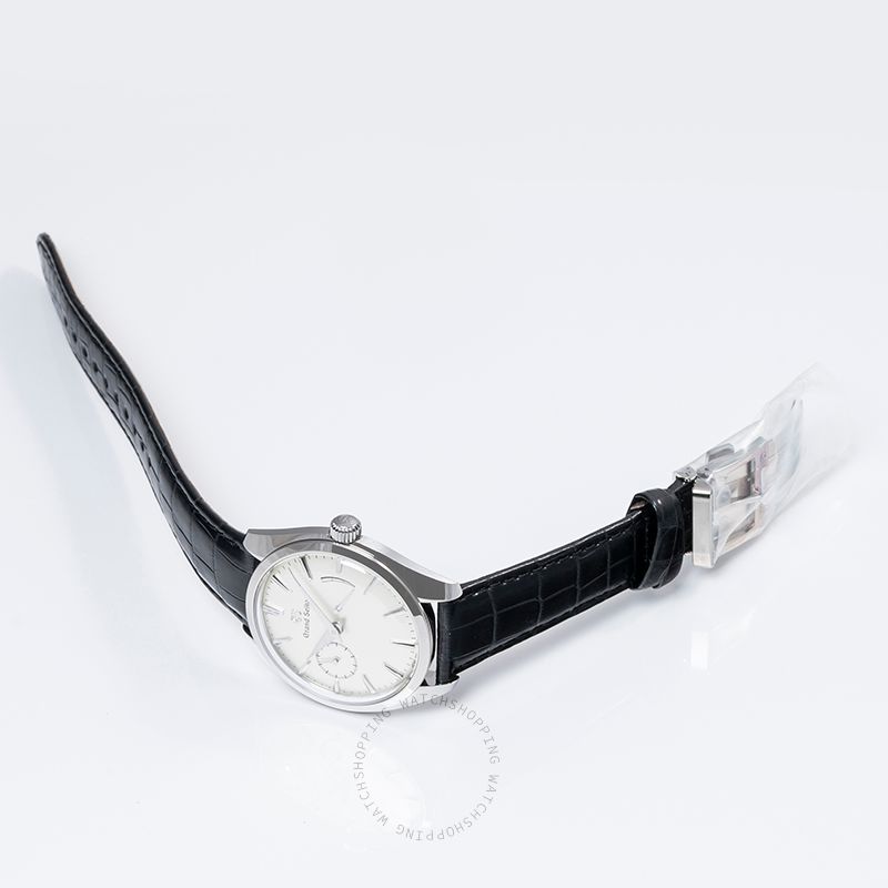 replica Grand Seiko SBGK007 WATCHES 1 