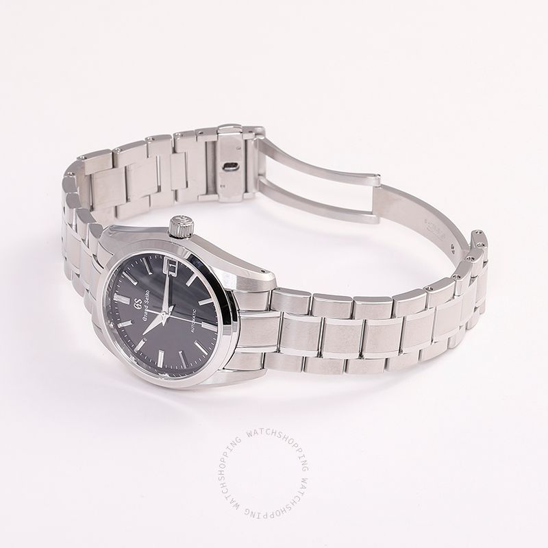 replica Grand Seiko 9S Mechanical SBGR253 WATCHES 1