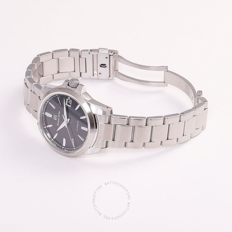replica Grand Seiko 9S Mechanical SBGR257 WATCHES 1
