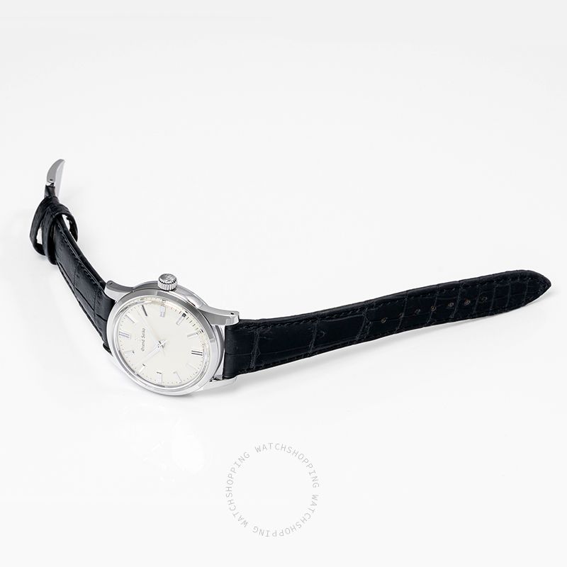 replica Grand Seiko 9S Mechanical SBGW231 WATCHES 1