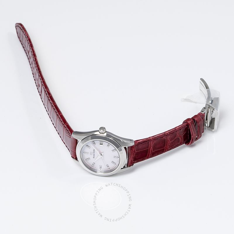 replica Grand Seiko Ladies models STGF295 WATCHES 1