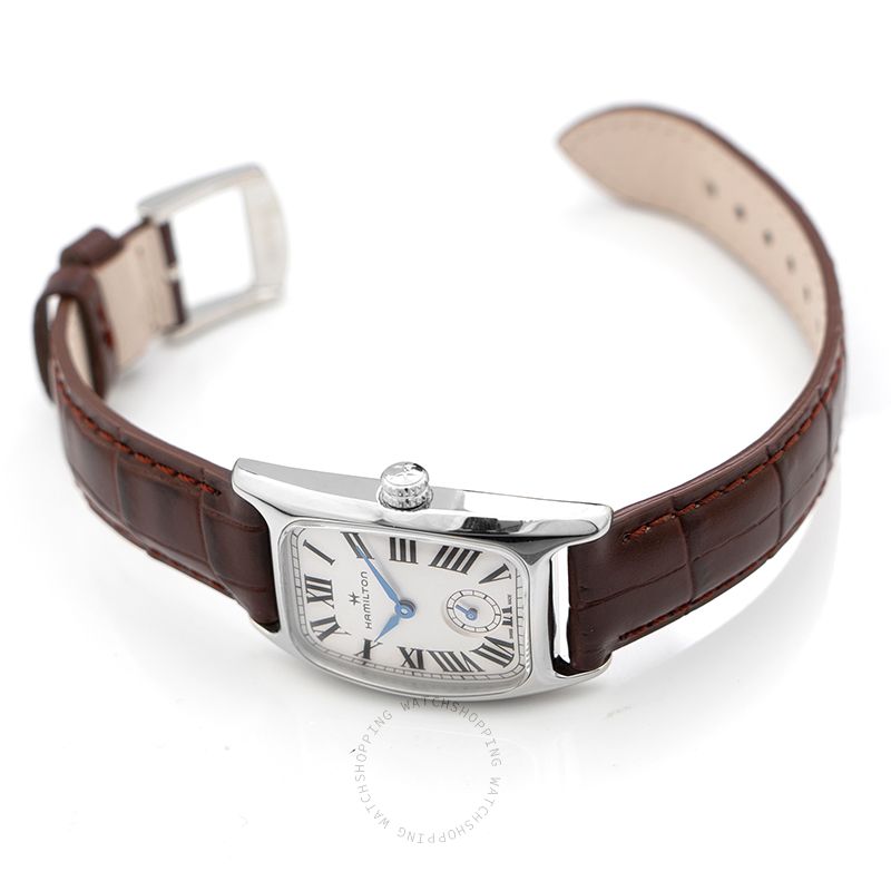 replica Hamilton American Classic H13321511 WATCHES 1