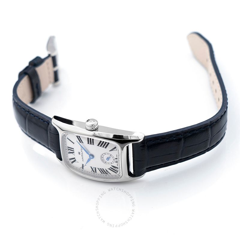 replica Hamilton American Classic H13321611 WATCHES 1