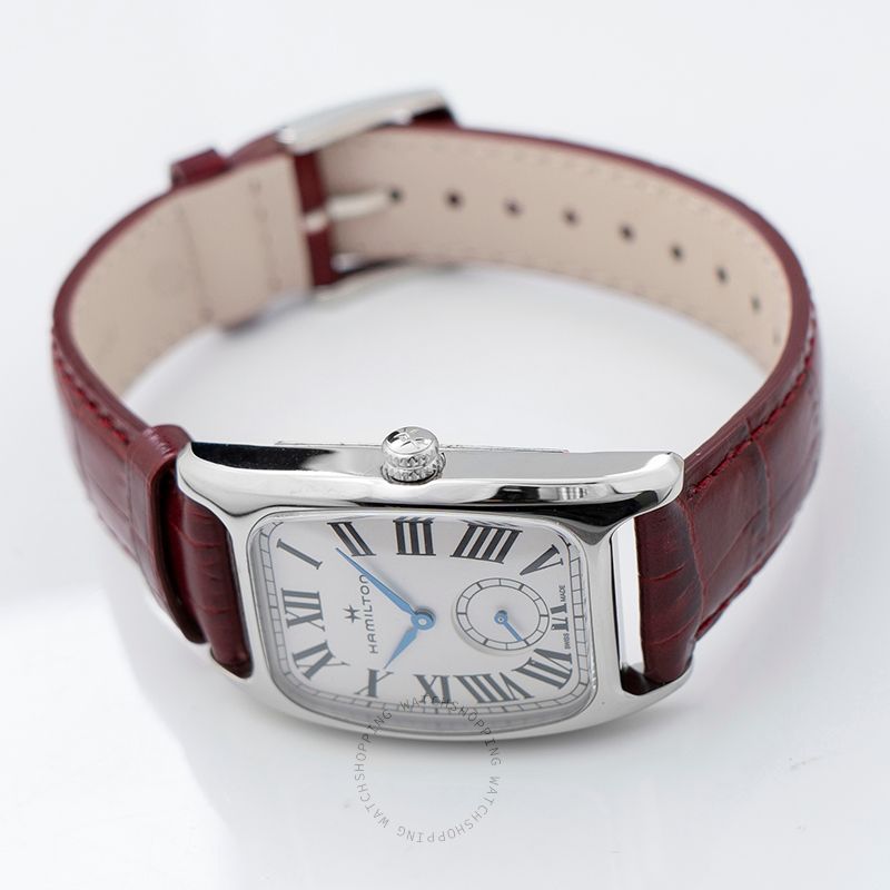replica Hamilton American Classic H13421811 WATCHES 1
