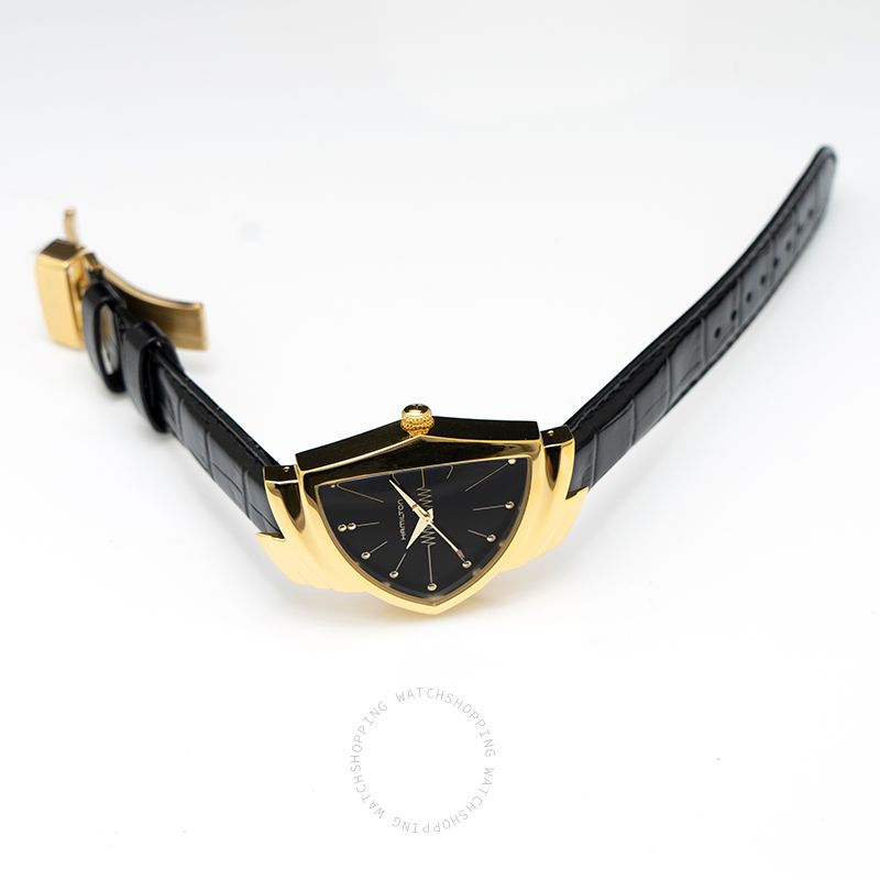 replica Hamilton Ventura H24301731 WATCHES 1