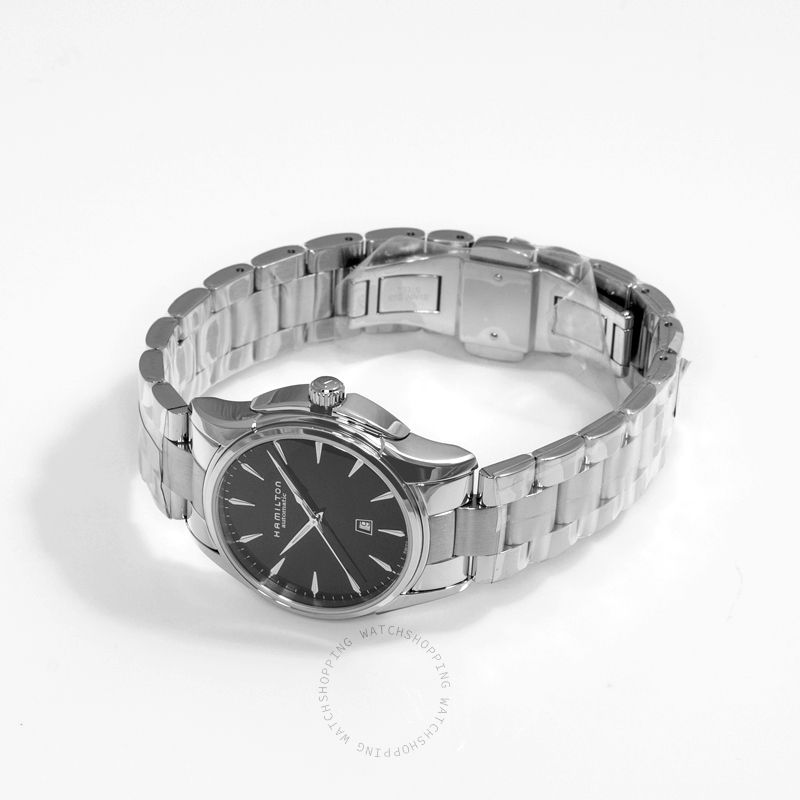 replica Hamilton Jazzmaster H32315131 WATCHES 1