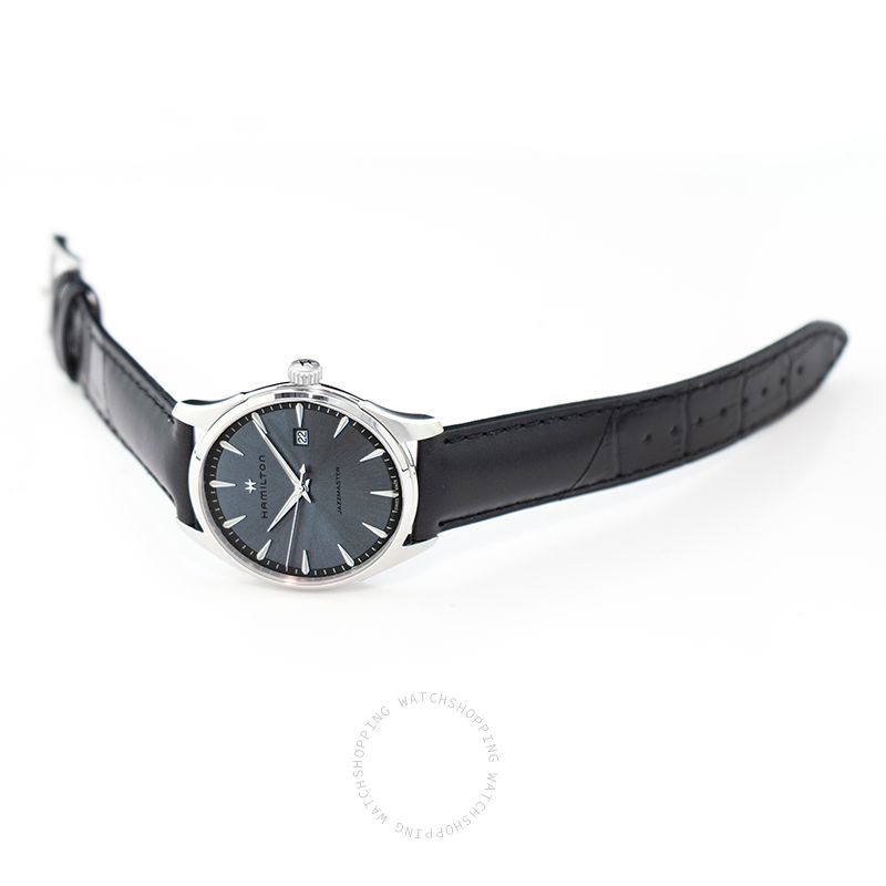 replica Hamilton Jazzmaster H32451742 WATCHES 1
