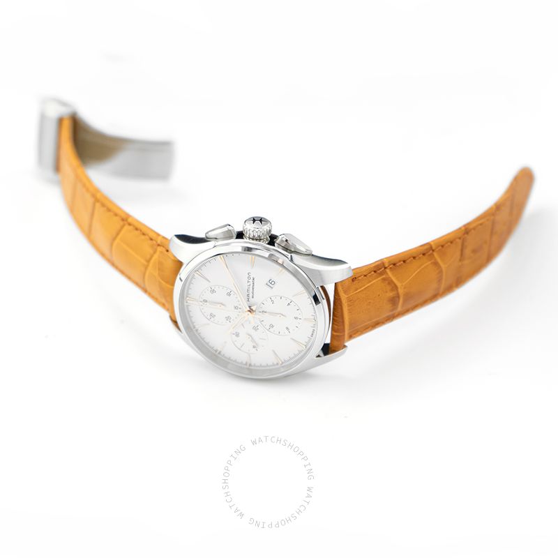 replica Hamilton Jazzmaster H32586511 WATCHES 1