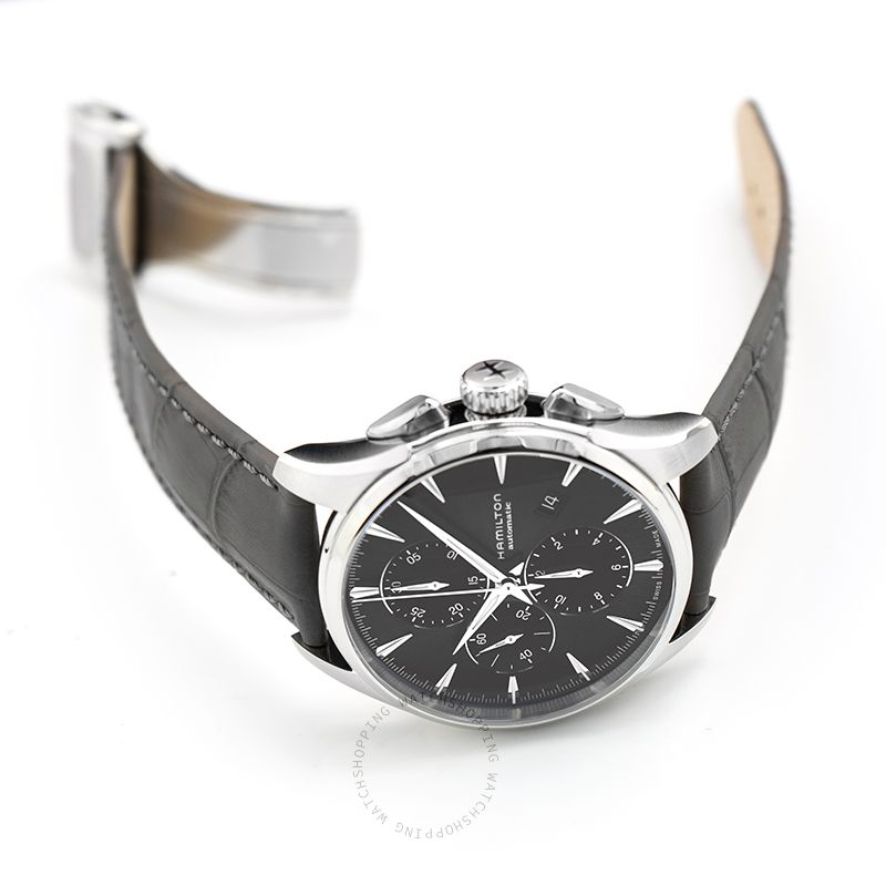 replica Hamilton Jazzmaster H32586881 WATCHES 1