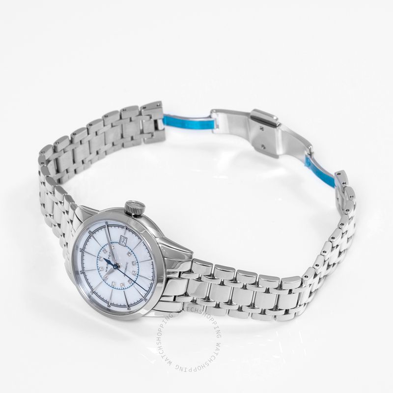 replica Hamilton American Classic H40405191 WATCHES 1