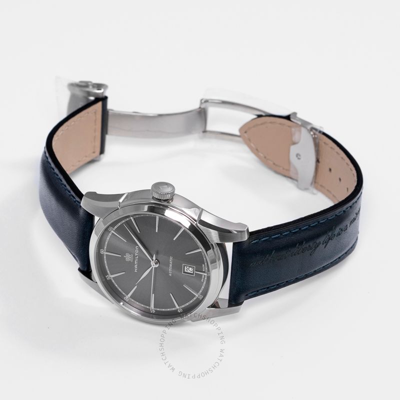 replica Hamilton American Classic H42415691 WATCHES 1