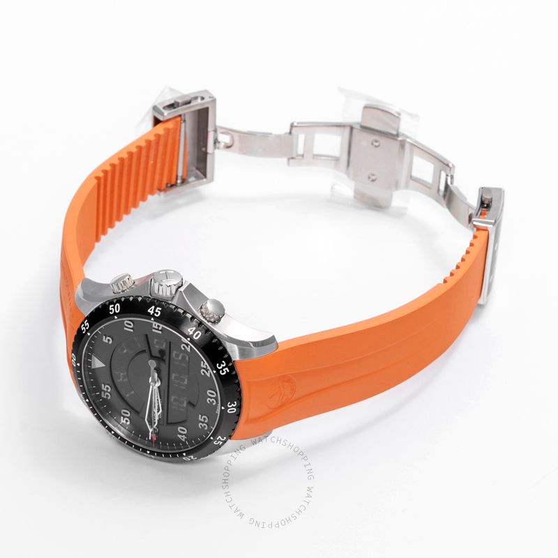 replica Hamilton Khaki Aviation H64554431 WATCHES 1